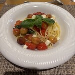 ヤマガタ サンダンデロ - 