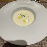 ヤマガタ サンダンデロ - 