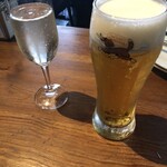 Pizzeria TAKATA BOKUSYA - 