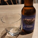 グランドメルキュール八ヶ岳リゾート&スパ - 