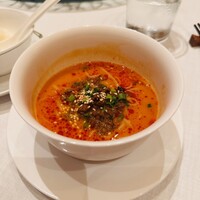 中国飯店 麗穂 - 