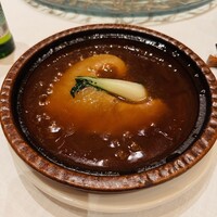 中国飯店 麗穂 - 