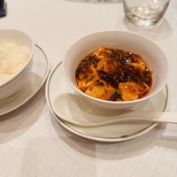 中国飯店 麗穂 - 