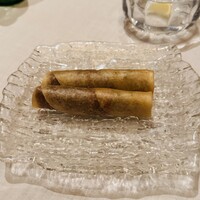 中国飯店 麗穂 - 