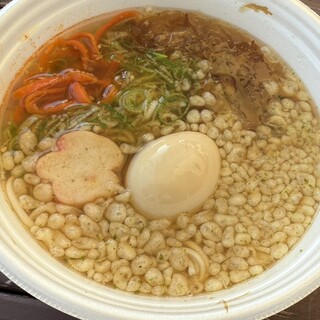 口コミ一覧 : せき麺 - 相模原市その他/うどん [食べログ]