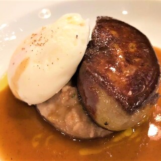 スクニッツォ!_1