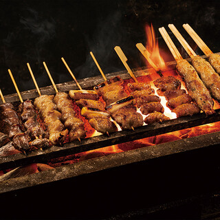 立呑み神田屋_2