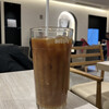 ドトールコーヒーショップ - 