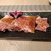焼肉の名門 天壇 神楽坂店