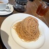 Italian Kitchen VANSAN 西葛西店