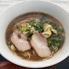 麺処青野 ちちぶ道の駅店