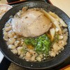 東珍康 - 尾道ラーメン
