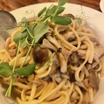 オイスターハウス Pisca - 