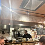 大衆酒場ヒッキー 虎ノ門 - 