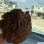 なかゆくい商店 - 