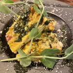 オイスターハウス Pisca - 