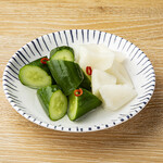 大衆スタンド 神田屋 - 