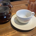 Italian Kitchen VANSAN 西葛西店 - 