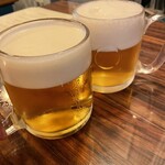 オイスターハウス Pisca - 