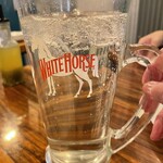 オイスターハウス Pisca - 