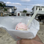 なかゆくい商店 - 