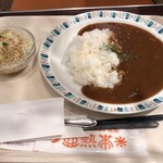亜熱帯 - 料理写真: