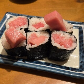 口コミ一覧 : すし酒場 さしす 2号店 - 北新地/居酒屋 [食べログ]