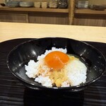 富小路 やま岸 - 