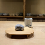 富小路 やま岸 - 