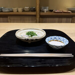 富小路 やま岸 - 