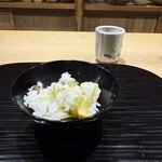 富小路 やま岸 - 