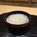 富小路 やま岸 - 