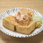 大衆酒場神田屋 - 