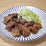 大衆酒場神田屋 - 