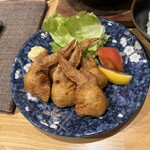 餃子センター - 