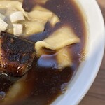 手打ち 陰日向 - 