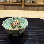 富小路 やま岸 - 