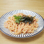 大衆酒場神田屋 - 