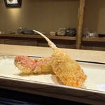 富小路 やま岸 - 