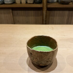 富小路 やま岸 - 