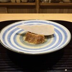 富小路 やま岸 - 