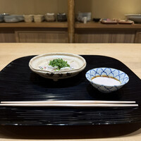 富小路 やま岸 - 