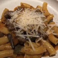 Osteria IL VIAGGIO - 