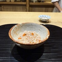 富小路 やま岸 - 