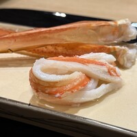 富小路 やま岸 - 