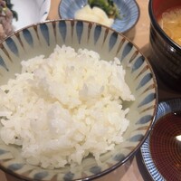 新宿割烹 中嶋 - 