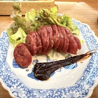 メランコリー_1