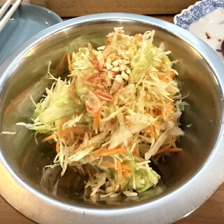 メランコリー_0