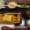 あなご屋銀座ひらい