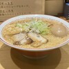 きたかた食堂